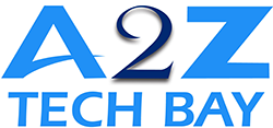 A2Z TECH BAY